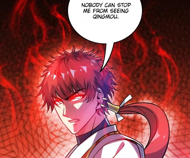 Read Eternal First Son-In-Law chapter 176 image 24 on Lezhin
