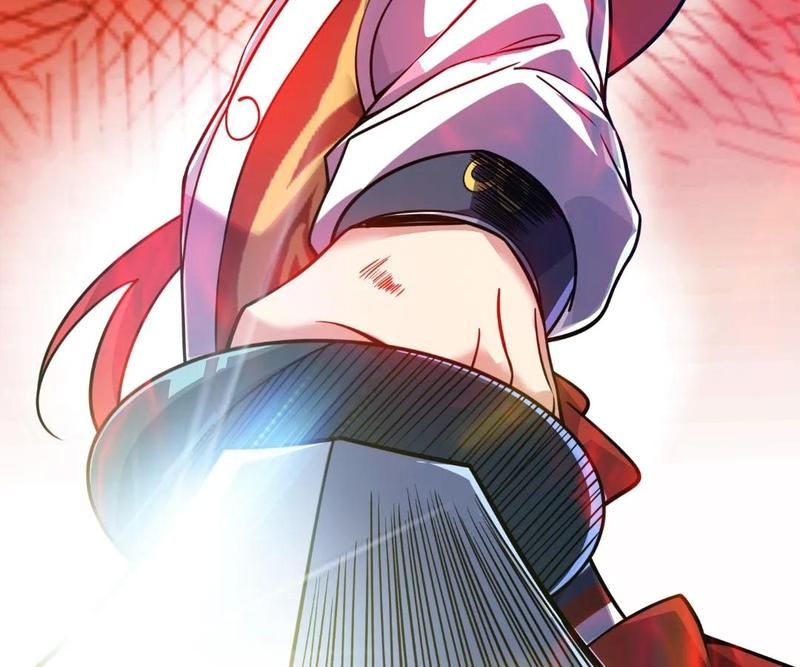 Read Eternal First Son-In-Law chapter 176 image 25 on Lezhin