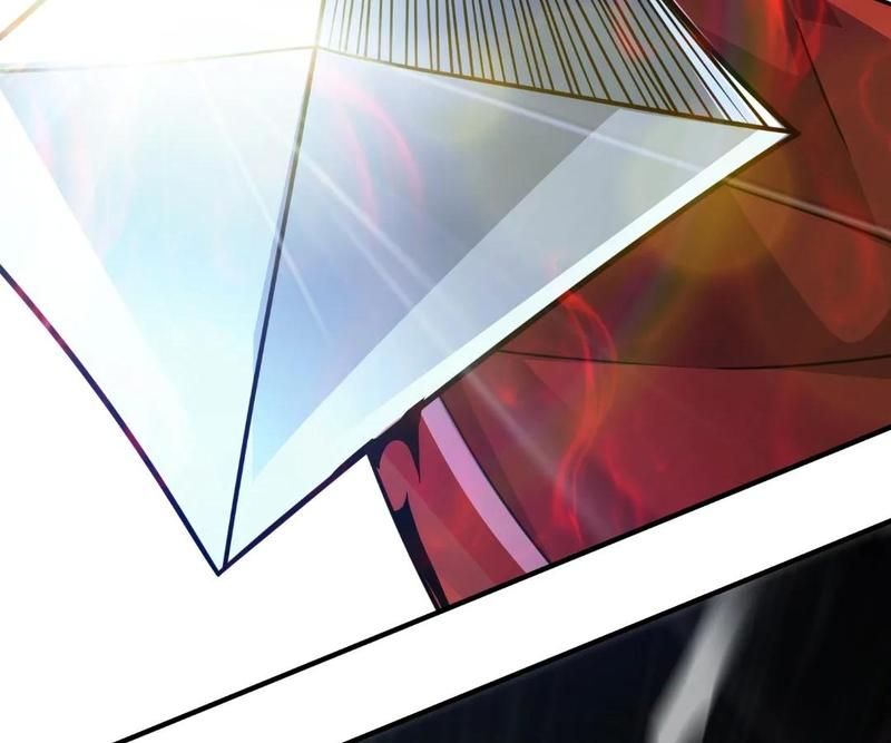 Read Eternal First Son-In-Law chapter 176 image 26 on Lezhin