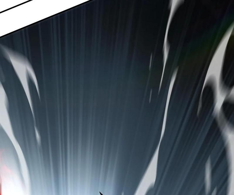 Read Eternal First Son-In-Law chapter 176 image 27 on Lezhin