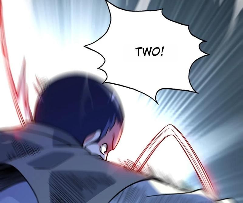 Read Eternal First Son-In-Law chapter 176 image 28 on Lezhin