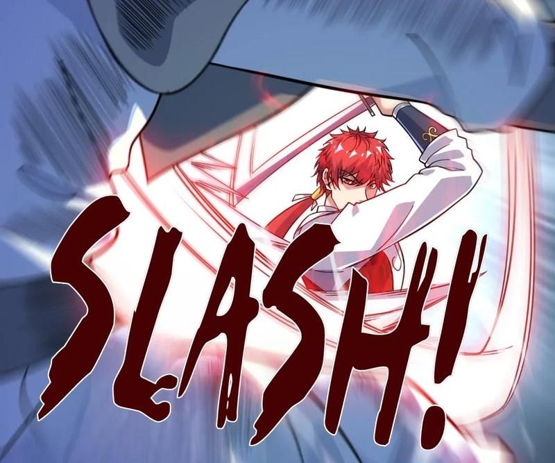 Read Eternal First Son-In-Law chapter 176 image 29 on Lezhin