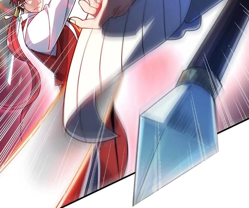 Read Eternal First Son-In-Law chapter 176 image 3 on Lezhin