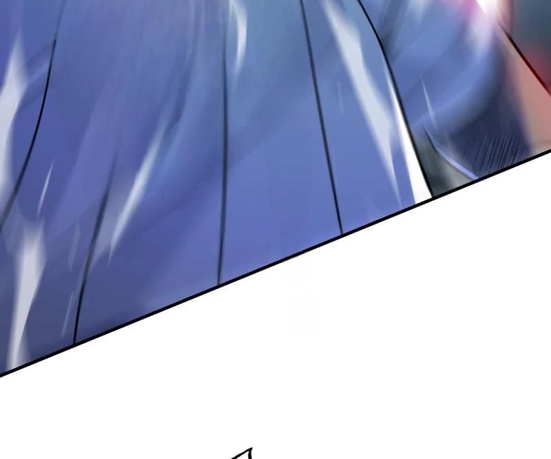 Read Eternal First Son-In-Law chapter 176 image 30 on Lezhin