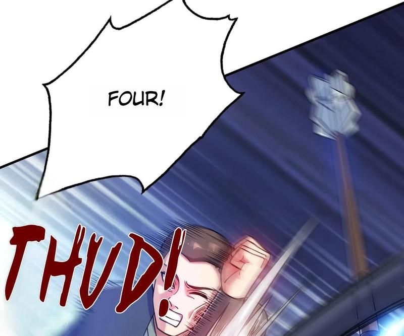 Read Eternal First Son-In-Law chapter 176 image 31 on Lezhin