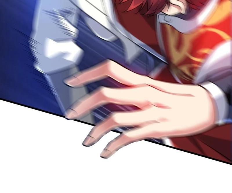Read Eternal First Son-In-Law chapter 176 image 33 on Lezhin