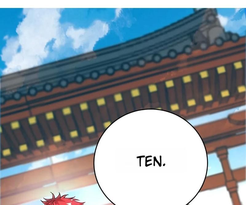 Read Eternal First Son-In-Law chapter 176 image 34 on Lezhin