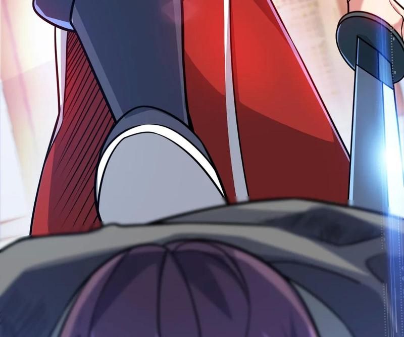 Read Eternal First Son-In-Law chapter 176 image 36 on Lezhin