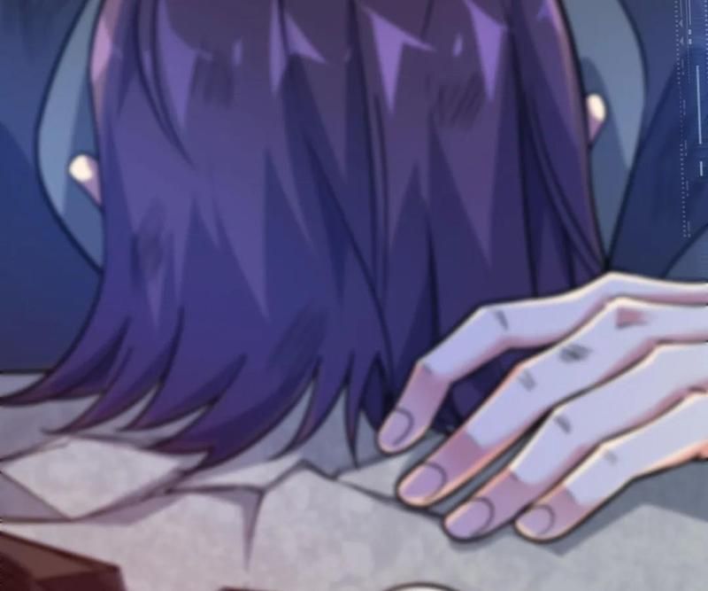 Read Eternal First Son-In-Law chapter 176 image 37 on Lezhin