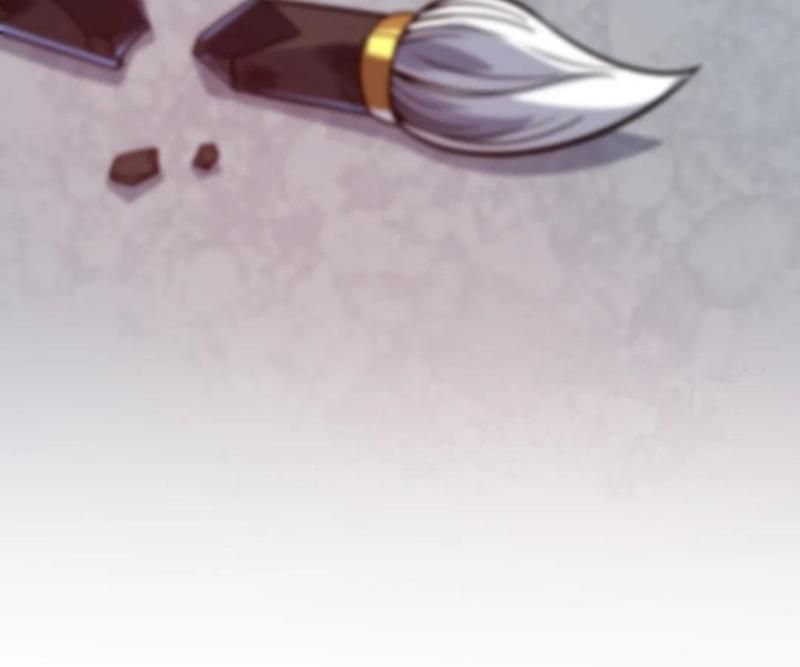 Read Eternal First Son-In-Law chapter 176 image 38 on Lezhin