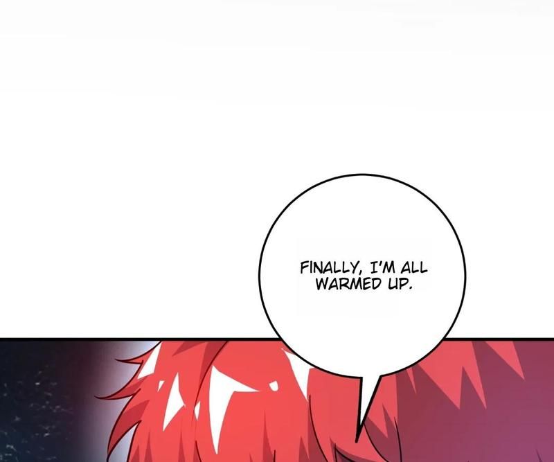 Read Eternal First Son-In-Law chapter 176 image 39 on Lezhin