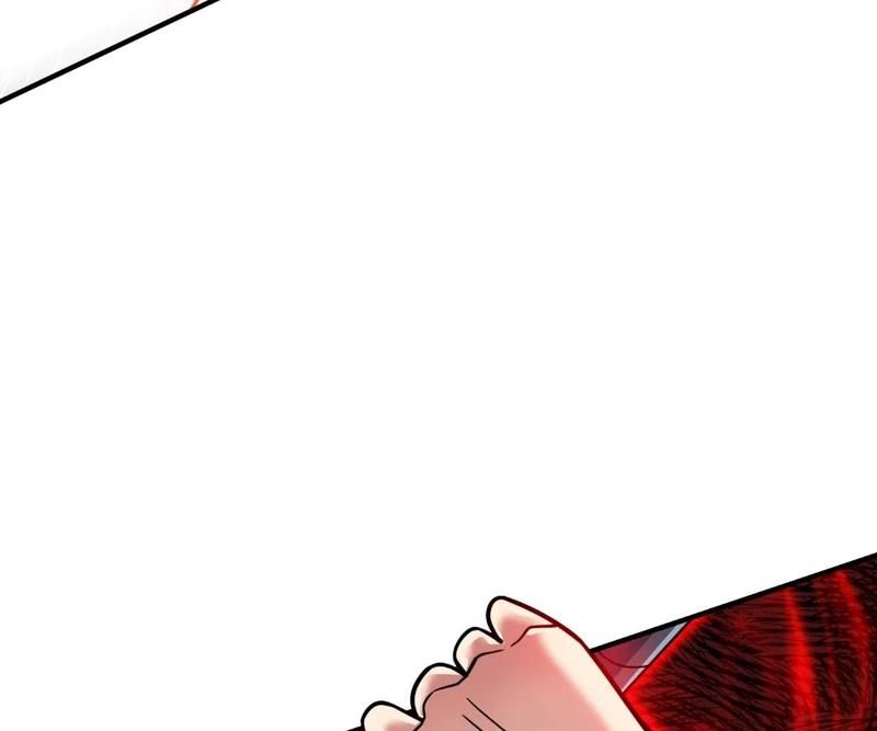 Read Eternal First Son-In-Law chapter 176 image 4 on Lezhin