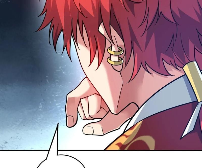 Read Eternal First Son-In-Law chapter 176 image 40 on Lezhin