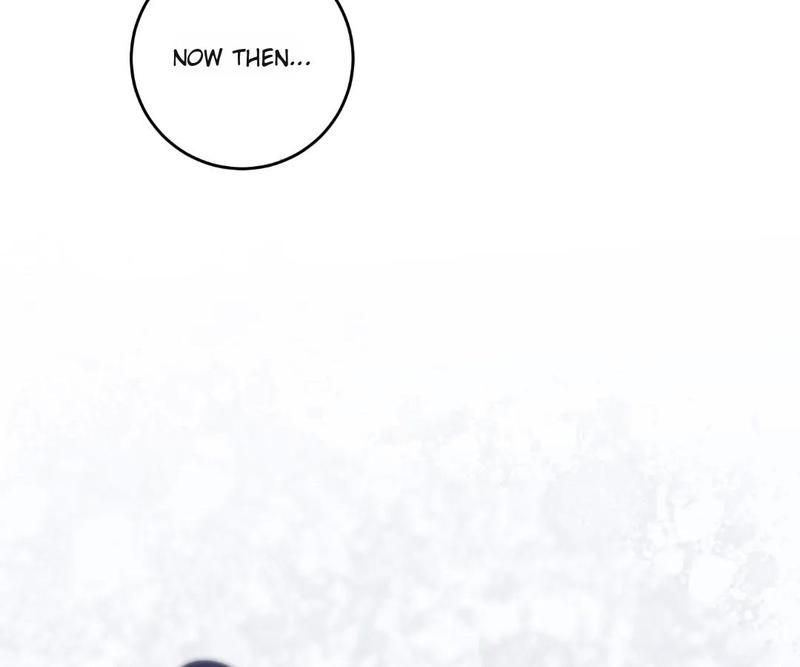 Read Eternal First Son-In-Law chapter 176 image 41 on Lezhin