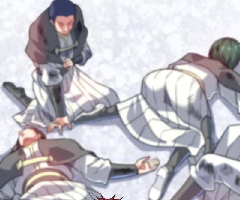 Read Eternal First Son-In-Law chapter 176 image 42 on Lezhin