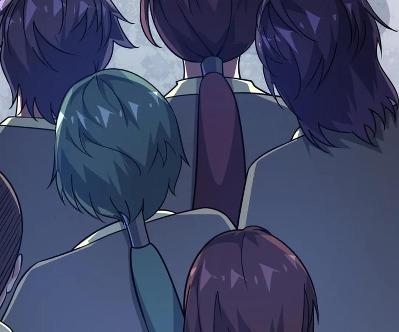 Read Eternal First Son-In-Law chapter 176 image 45 on Lezhin