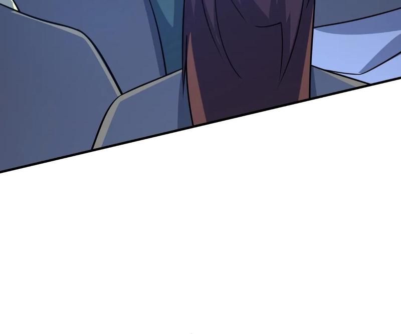 Read Eternal First Son-In-Law chapter 176 image 46 on Lezhin
