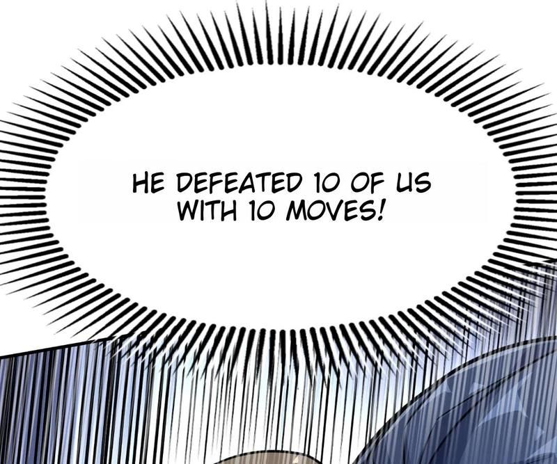 Read Eternal First Son-In-Law chapter 176 image 47 on Lezhin