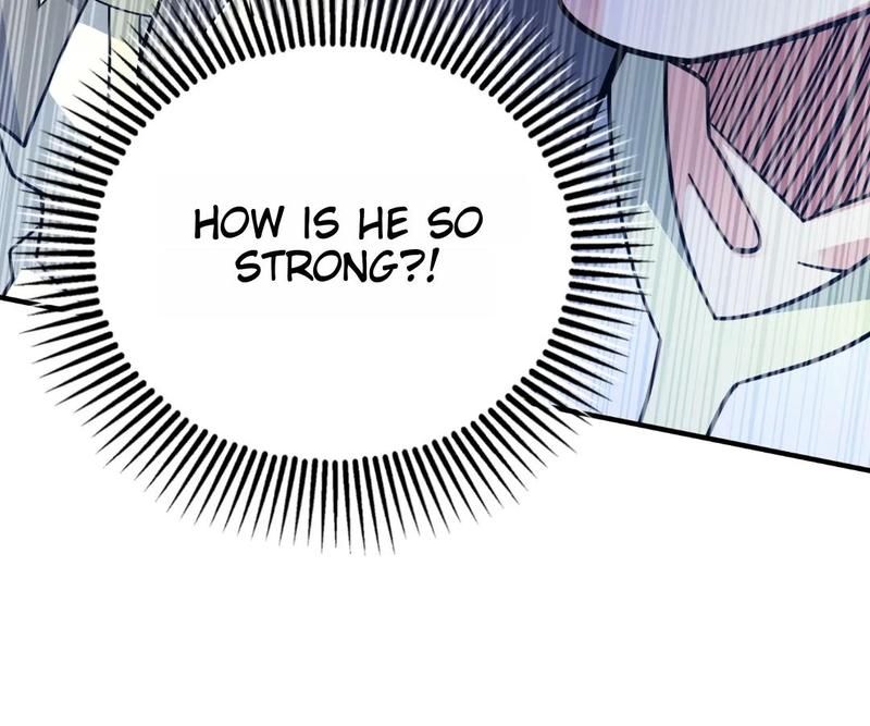 Read Eternal First Son-In-Law chapter 176 image 49 on Lezhin
