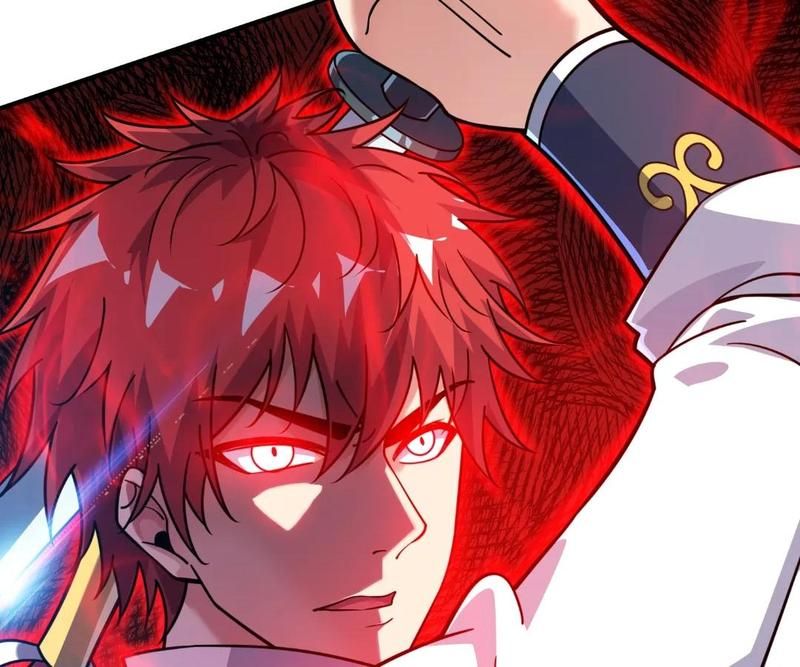 Read Eternal First Son-In-Law chapter 176 image 5 on Lezhin