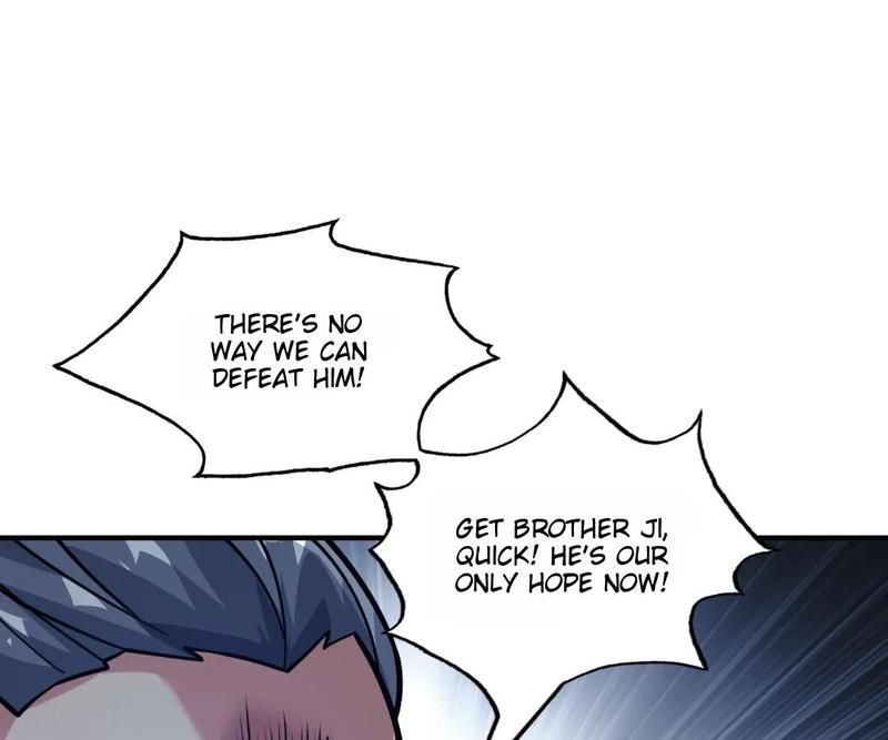 Read Eternal First Son-In-Law chapter 176 image 50 on Lezhin