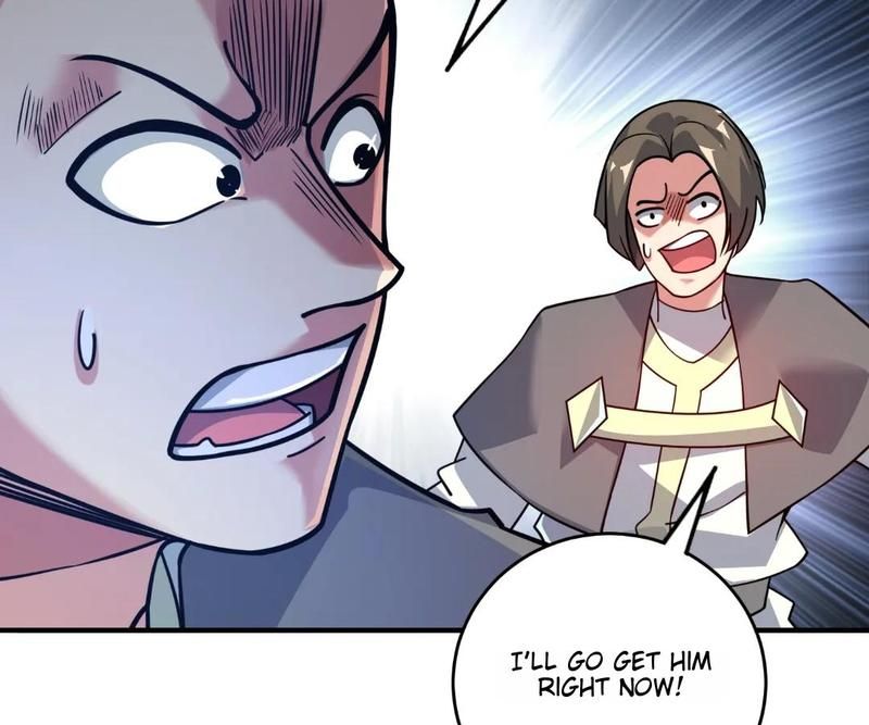 Read Eternal First Son-In-Law chapter 176 image 51 on Lezhin
