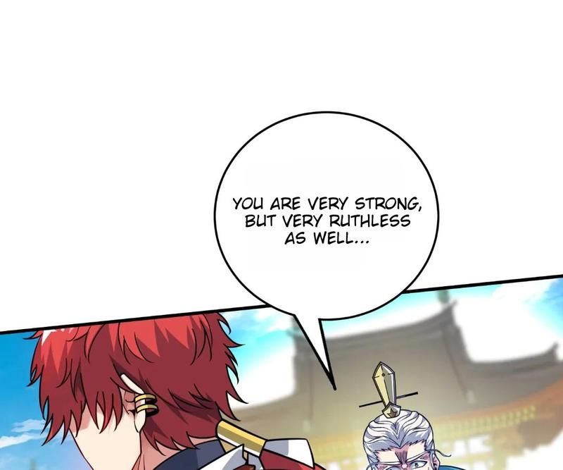 Read Eternal First Son-In-Law chapter 176 image 53 on Lezhin