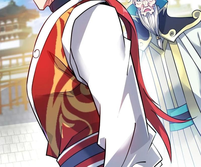 Read Eternal First Son-In-Law chapter 176 image 54 on Lezhin
