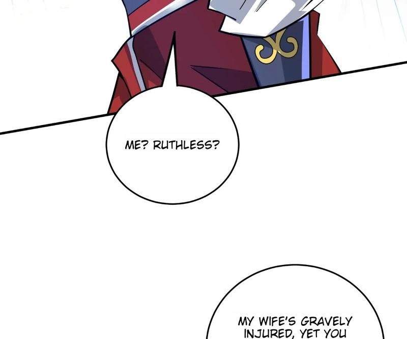Read Eternal First Son-In-Law chapter 176 image 55 on Lezhin