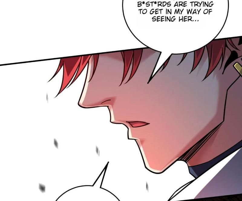 Read Eternal First Son-In-Law chapter 176 image 56 on Lezhin