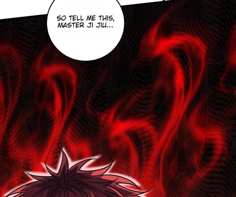 Read Eternal First Son-In-Law chapter 176 image 57 on Lezhin