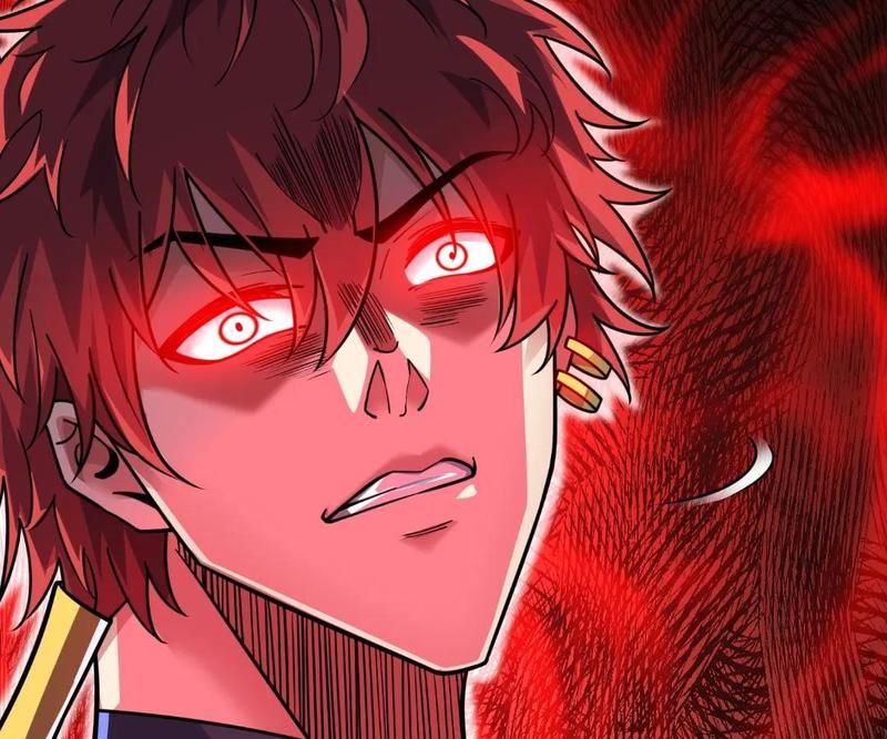 Read Eternal First Son-In-Law chapter 176 image 58 on Lezhin