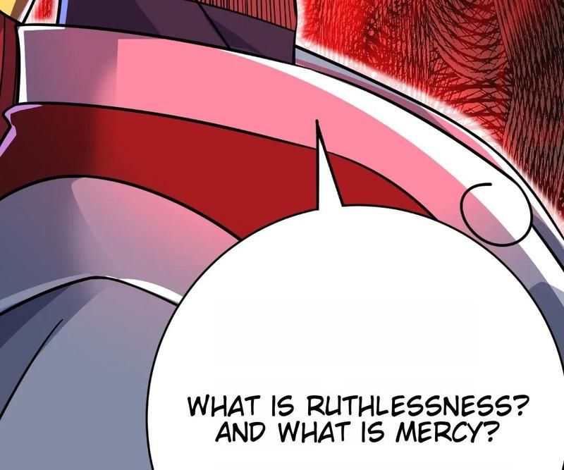 Read Eternal First Son-In-Law chapter 176 image 59 on Lezhin