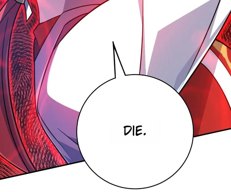 Read Eternal First Son-In-Law chapter 176 image 6 on Lezhin