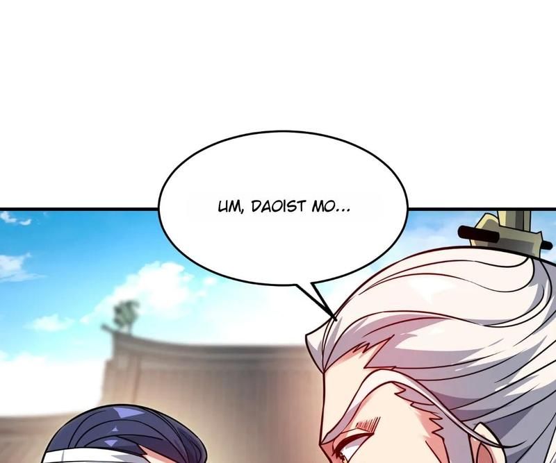 Read Eternal First Son-In-Law chapter 176 image 61 on Lezhin