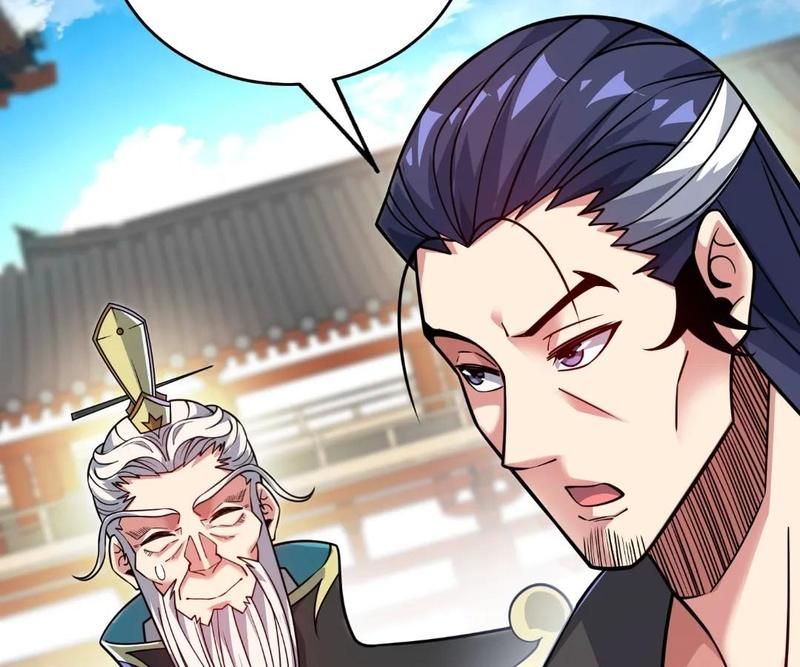 Read Eternal First Son-In-Law chapter 176 image 64 on Lezhin
