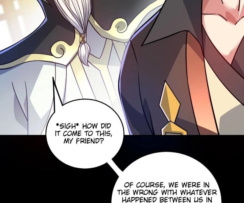 Read Eternal First Son-In-Law chapter 176 image 65 on Lezhin