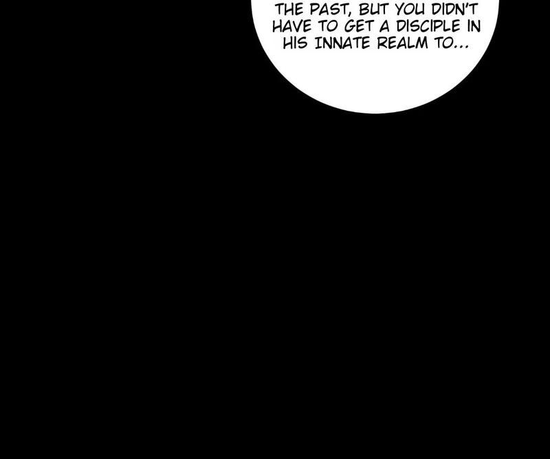 Read Eternal First Son-In-Law chapter 176 image 66 on Lezhin