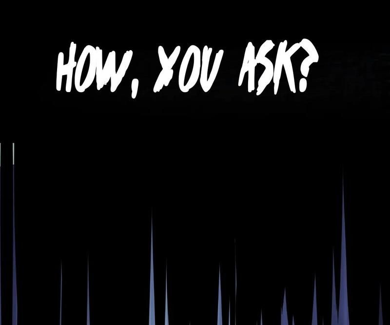 Read Eternal First Son-In-Law chapter 176 image 67 on Lezhin