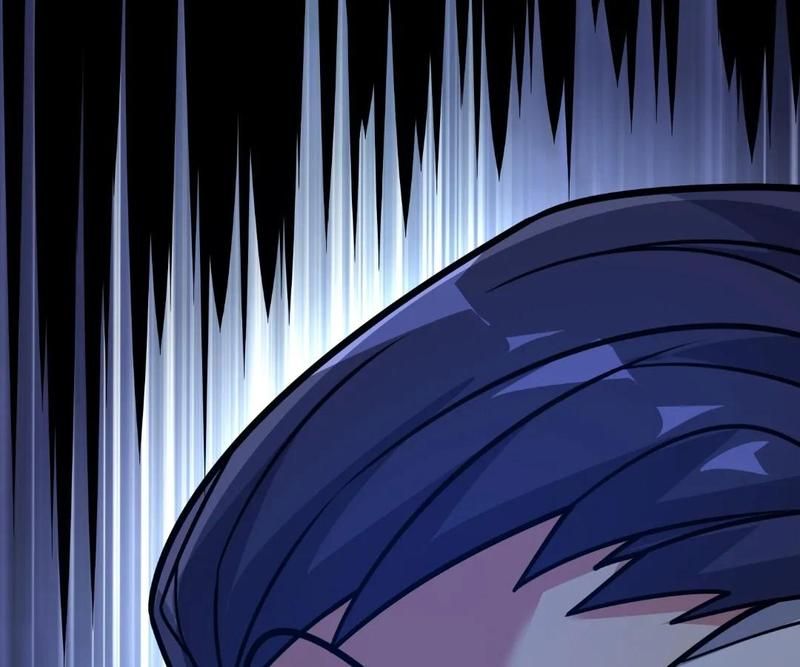 Read Eternal First Son-In-Law chapter 176 image 68 on Lezhin