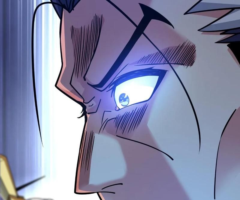 Read Eternal First Son-In-Law chapter 176 image 69 on Lezhin