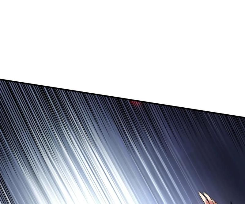 Read Eternal First Son-In-Law chapter 176 image 7 on Lezhin