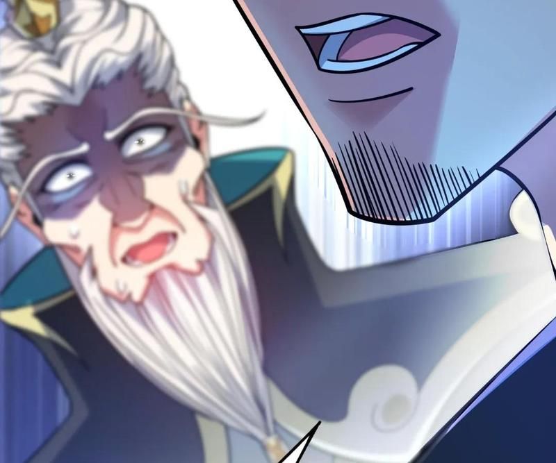 Read Eternal First Son-In-Law chapter 176 image 70 on Lezhin