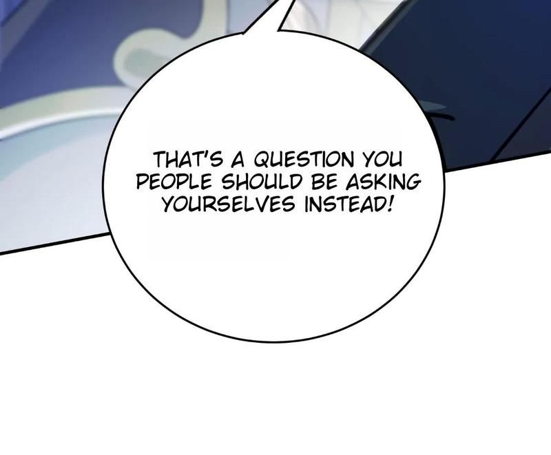 Read Eternal First Son-In-Law chapter 176 image 71 on Lezhin