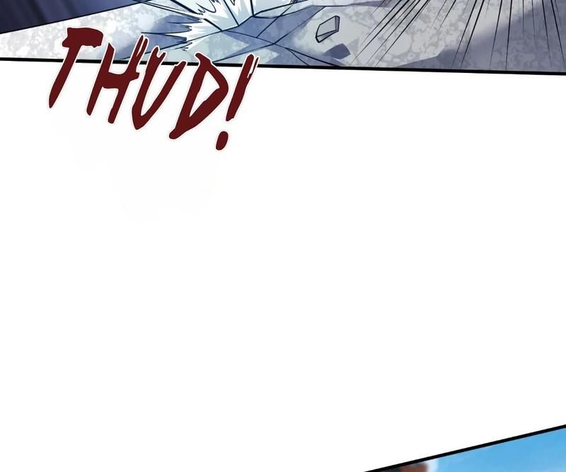 Read Eternal First Son-In-Law chapter 176 image 9 on Lezhin