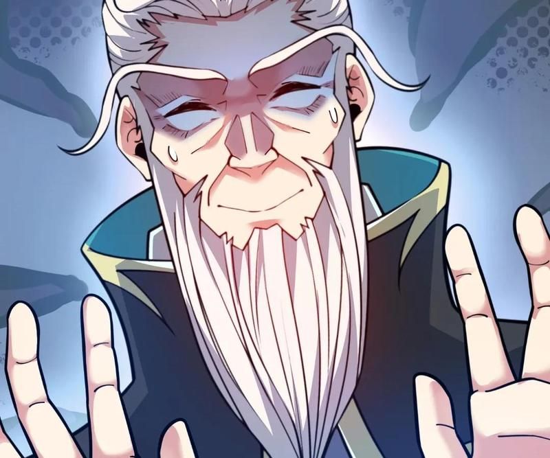 Read Eternal First Son-In-Law chapter 177 image 1 on Lezhin