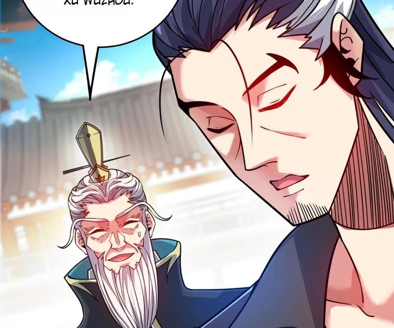 Read Eternal First Son-In-Law chapter 177 image 10 on Lezhin