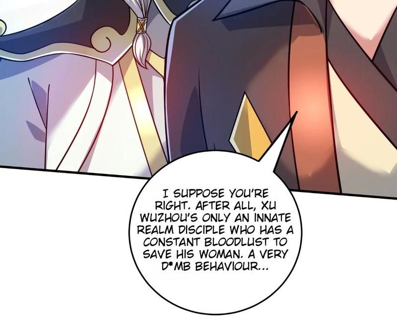 Read Eternal First Son-In-Law chapter 177 image 11 on Lezhin