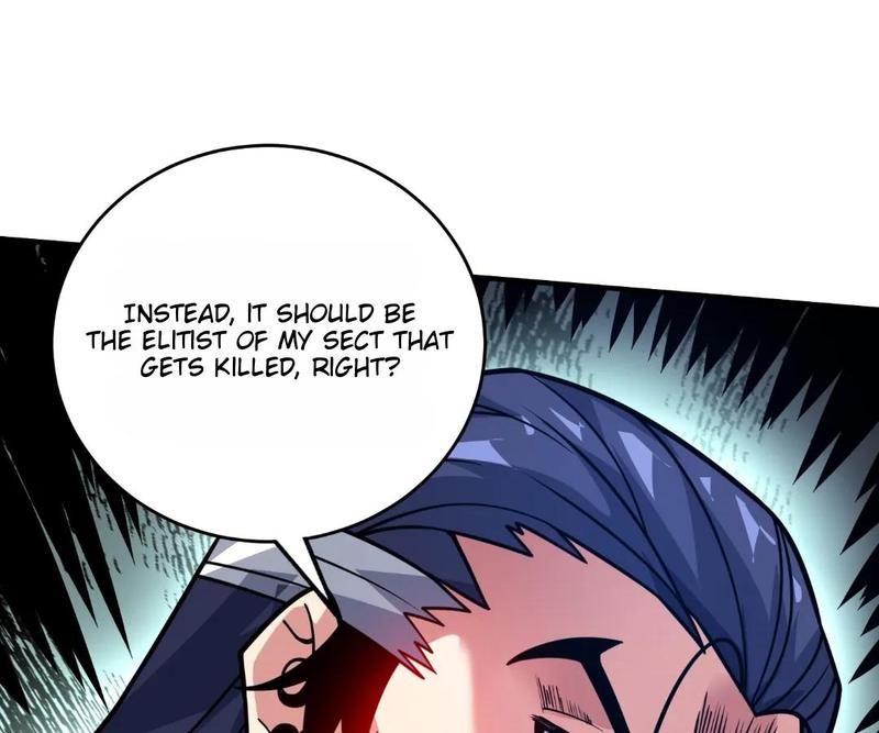 Read Eternal First Son-In-Law chapter 177 image 12 on Lezhin