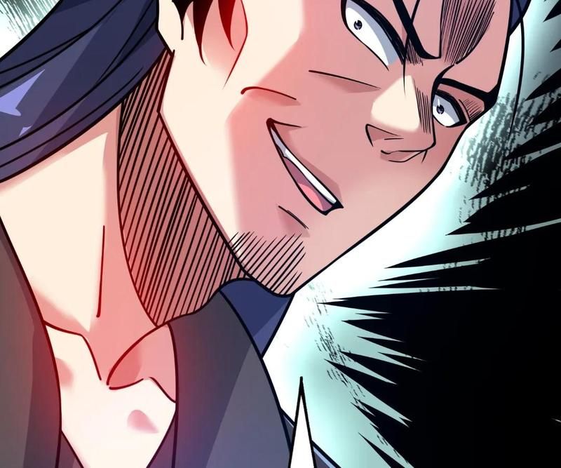 Read Eternal First Son-In-Law chapter 177 image 13 on Lezhin